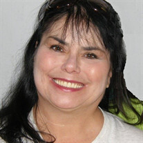 Susan Ales Mote Profile Photo