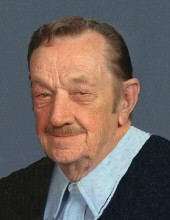 Robert J. Tappendorf Profile Photo