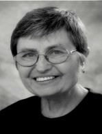 Phyllis Crawford Profile Photo