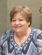 Barbara Dawn Cediel