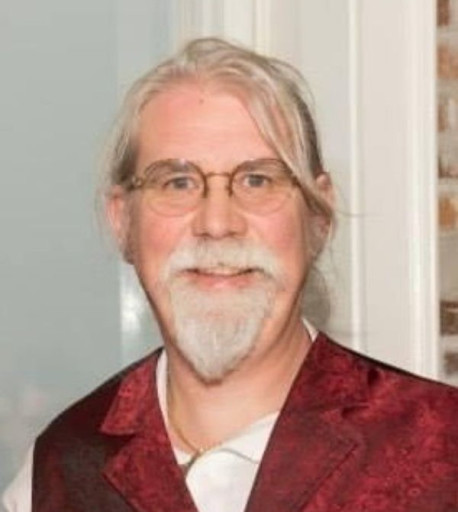 Raymond A. Hart III Profile Photo