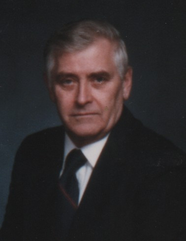 Robert Ruplinger Profile Photo