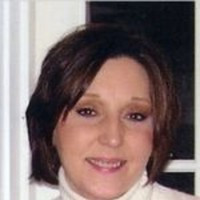 Lisa Clark Profile Photo