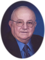 Virgil Maus Profile Photo