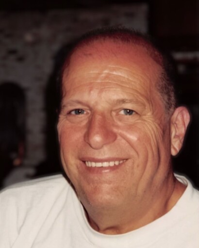 Robert Federighi's obituary image