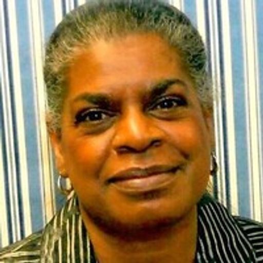 Darlene J. Pittman