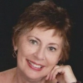 Virginia Louise (Wolfe) Grafton Profile Photo