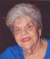 Joyce Laverne Harrison Profile Photo