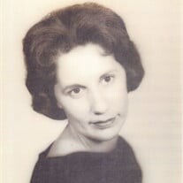 Joyce Sneed Profile Photo