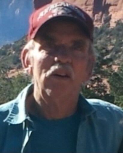 Jerry Neil Jowell Profile Photo