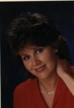 Diane Coleman Profile Photo