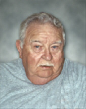 Jack L. Lamb Sr. Profile Photo