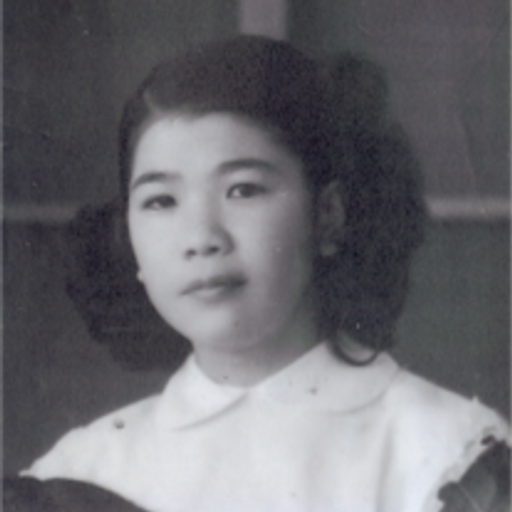 Reiko Arima Okabe