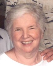 Ellen J. Brown Profile Photo