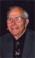 George H. Fredette