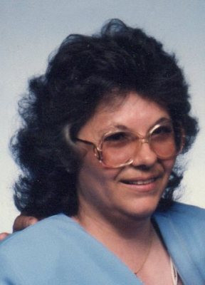 Karen L. Watson