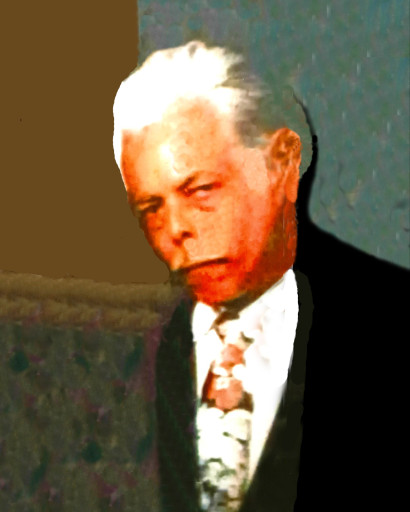 William L. Rosado Profile Photo