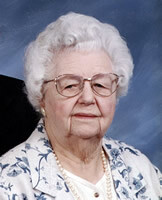 Elizabeth M. "Betty" Dusicsko Fischer