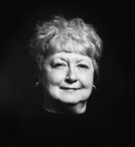 Shirley J. Nelson