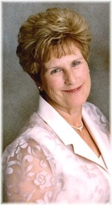 Teresa M. Spencer Profile Photo