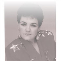 Diane Johnson
