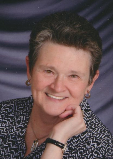 Susan M. Liebergen Profile Photo