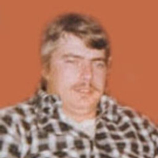 Phillip Raymond Buck Profile Photo