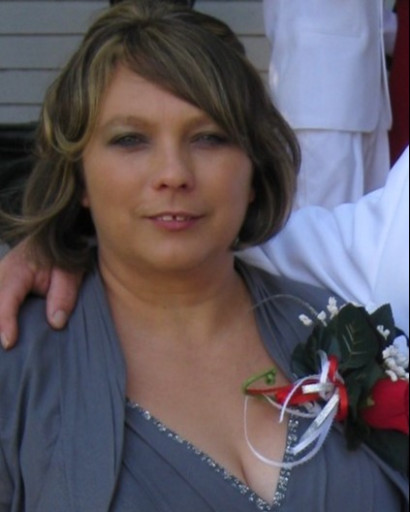 Rhonda Lynne Yawn Profile Photo