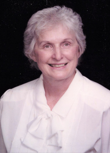 Gertrude S. Lueders Profile Photo