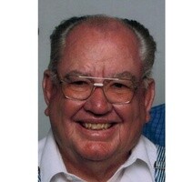 Kenneth Ray Brown, Sr. (Plainview)