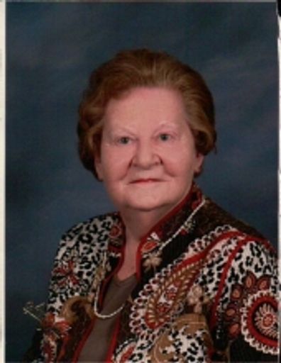 Carol Rinehart Rabun Profile Photo