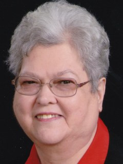 Edna  Gettys, 72 Profile Photo