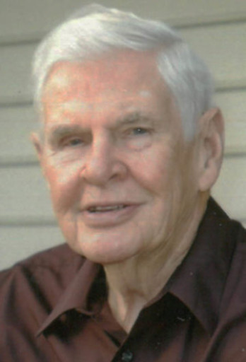 Harold Julius Nolle Profile Photo