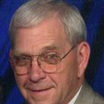 Jack L. Stowers