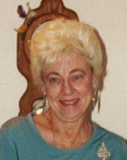 Joanne C. Mueller Profile Photo