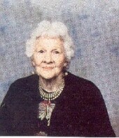 Mrs. John Eula Bilbrow Profile Photo