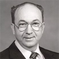 Robert Fredrick Hall Profile Photo