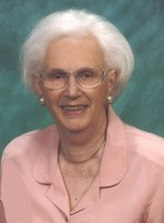 Barbara Lane Profile Photo