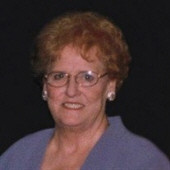 Joanne E. Manser Profile Photo