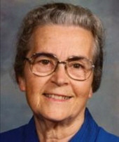 Nora L. Erb Profile Photo