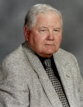 E.K. "Mac" Mcclain, Jr. Profile Photo