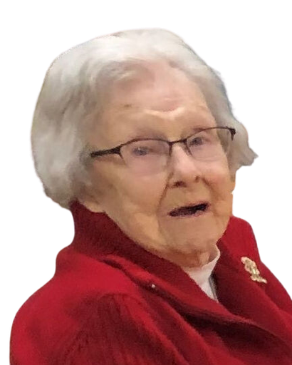 Shirley A. Neese Profile Photo