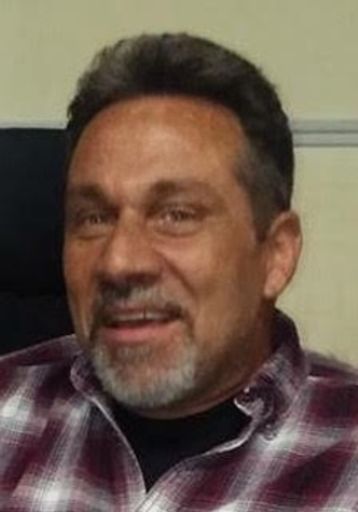 Eugene Arthur D'Onofrio, Jr.