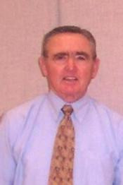 Clyde R. Reaveley