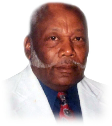 Fred D. Whatley Profile Photo