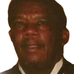 Rexie Lee Williams,Jr.