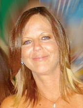 Brenda  L. Nelson Profile Photo