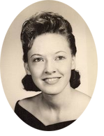 Lois Letterman Profile Photo