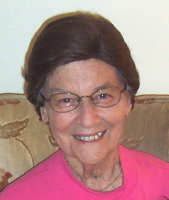 Pauline R. Senich Profile Photo