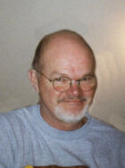 William Combs Profile Photo